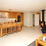 Tatil Evi Five-bedroom In 2
