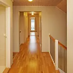 Five-bedroom In 2 Tatil Evi *