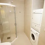 Дом отдыха Five-bedroom In 2