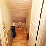 Five-bedroom In 2 Дом отдыха
