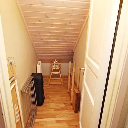 Five-bedroom In 2 펜션