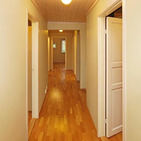Five-bedroom In 2 * Jelsa